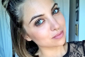 Trend prebadanja, ki je obnorel tudi Slovence (foto)