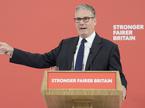 Keir Starmer
