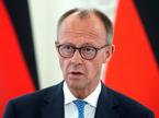Friedrich Merz