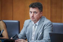 Poslanec Demokratov pod drobnogledom KPK