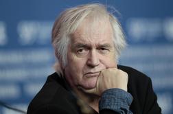 Umrl sloviti švedski pisec detektivk Henning Mankell