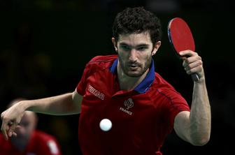 V Budimpešti slavje Francozov in Turkinje