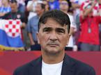 Zlatko Dalić