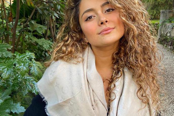 26-letna prevarantka: Forbes jo je uvrstil na seznam 30 pod 30, zdaj ji grozi 52 let zapora