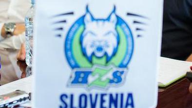 Olimpija odgovarja HZS: Načrtna in slabonamerna provokacija