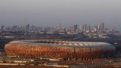 Zahteve po žrtvovanju živali na stadionih