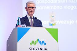 Sredozemske igre priložnost za novo poglavje slovenskih športnih uspehov