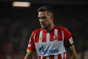 Elšnik in Bajrić do napredovanja, pa tudi izključeni Zeljković
