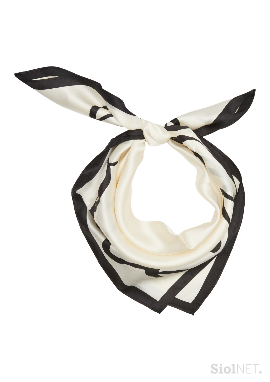 s.Oliver ruta 49,99€