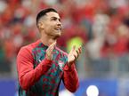 SP 2026 Cristiano Ronaldo