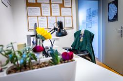 Stiske naših otrok: "Bi kdo opazil, če me ne bi bilo več?"