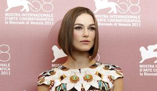 Bo Keira Knightley soseda Johnnyja Deppa?