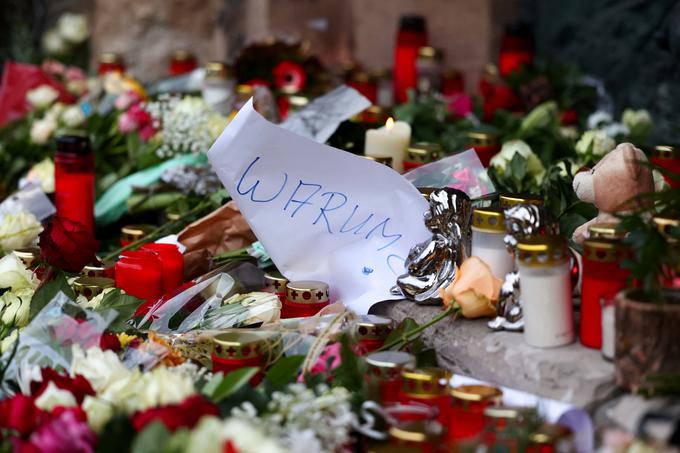 Magdeburg | Foto: Reuters