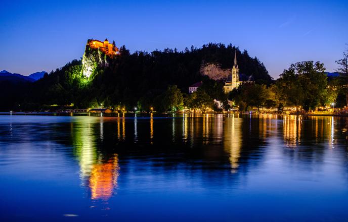 Načrt za uničenje Slovencev