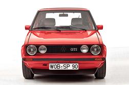 Povsem so ga podcenili: kako je ta avtomobil postal ikona #foto