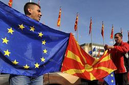 ICJ bo o grško-makedonskem sporu odločil 5. decembra