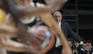 Po seriji preobratov znana dokončna usoda Željka Obradovića