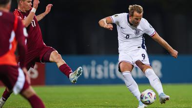 Za mundial 2026 znanih 28 od skupno 48 reprezentanc