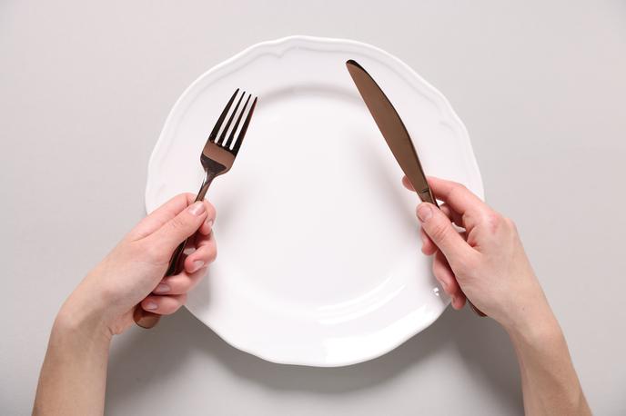 zdrava prehrana | Foto Shutterstock