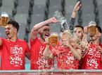 finale pokala NK Rogaška