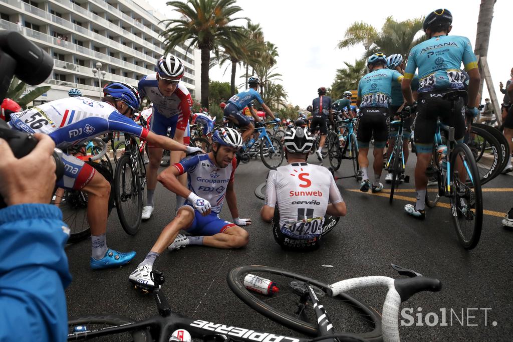 Tour de France