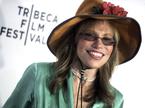 Carly Simon