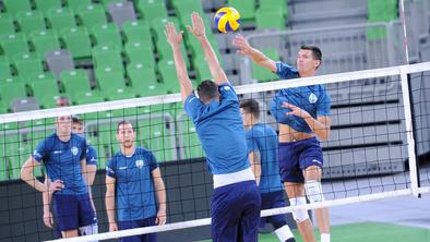 V vsaki slabi stvari je nekaj dobrega