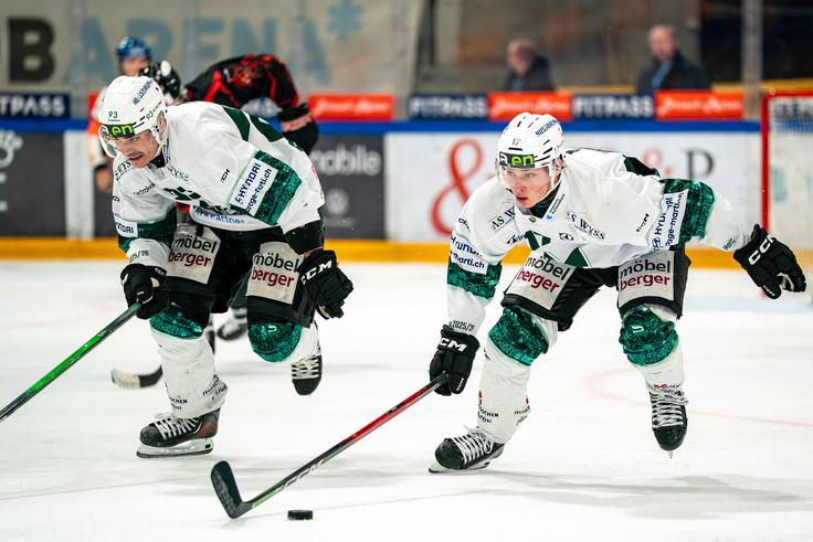 Z začetkom sezone je lahko zelo zadovoljen. | Foto: Guliverimage