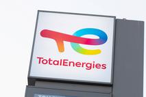 TotalEnergies