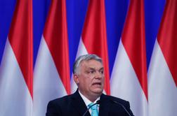 Madžarska bo EU predsedovala s sloganom "Naredimo Evropo spet veliko"