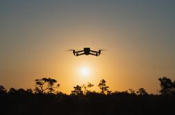 Zračni incidenti v Belgiji: Britanci že pošiljajo vojake, sum pada na Rusijo