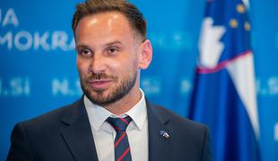Konec sveta, kot ga poznamo: Klobasanje o odgovornosti
