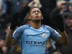 Gabriel Jesus