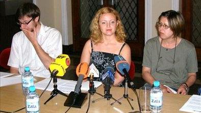 Celjsko gledališče zaključuje letošnjo sezono