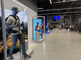 IMG_0943_Decathlon