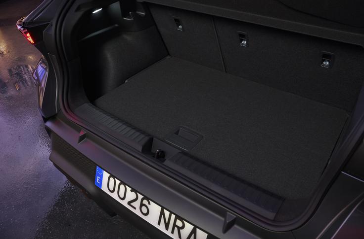 Cupra raval | Foto: Cupra
