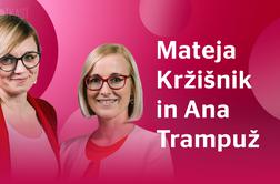 "Ta miselna tehnika je kot škatla z orodjem za življenje"