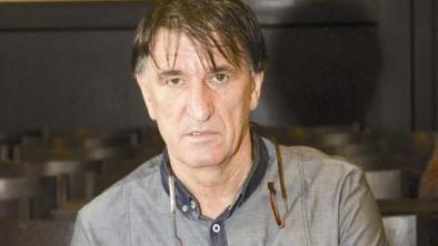 Kaj se je zgodilo z enim od največjih dolžnikov NLB