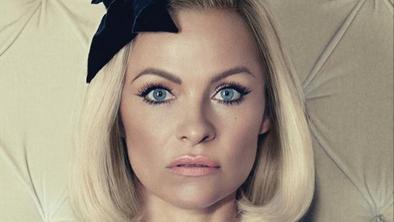 Dramatična preobrazba Pamele Anderson