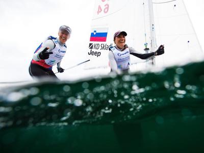 Na današnji dan (12. april) ...