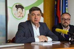 Nova združitev na politični sceni: kaj to pomeni za volivce?