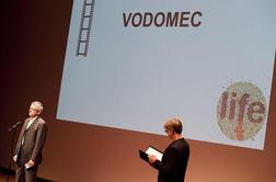 23. Liffe: Slavje režiserk, vodomec odletel v Srbijo