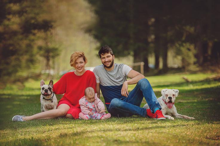 Uroš Bitenc | Foto: 