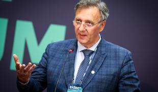 SIDEC 2025: Obrambni sejem, ki se vrača že prihodnje leto