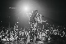 Severina