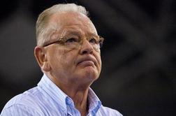 Zaradi pretepa v Turčijo 13 Srbov