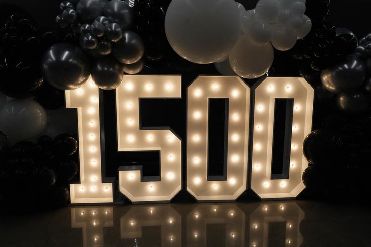 Je edini hokejist, ki je v dresu LA Kings odigral vsaj 1.500 tekem. | Foto: Reuters