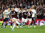 Aston Villa