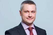 Aleksander Tjunin