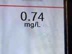 alkotest_0,74_mg-l_arhiv_pukranj